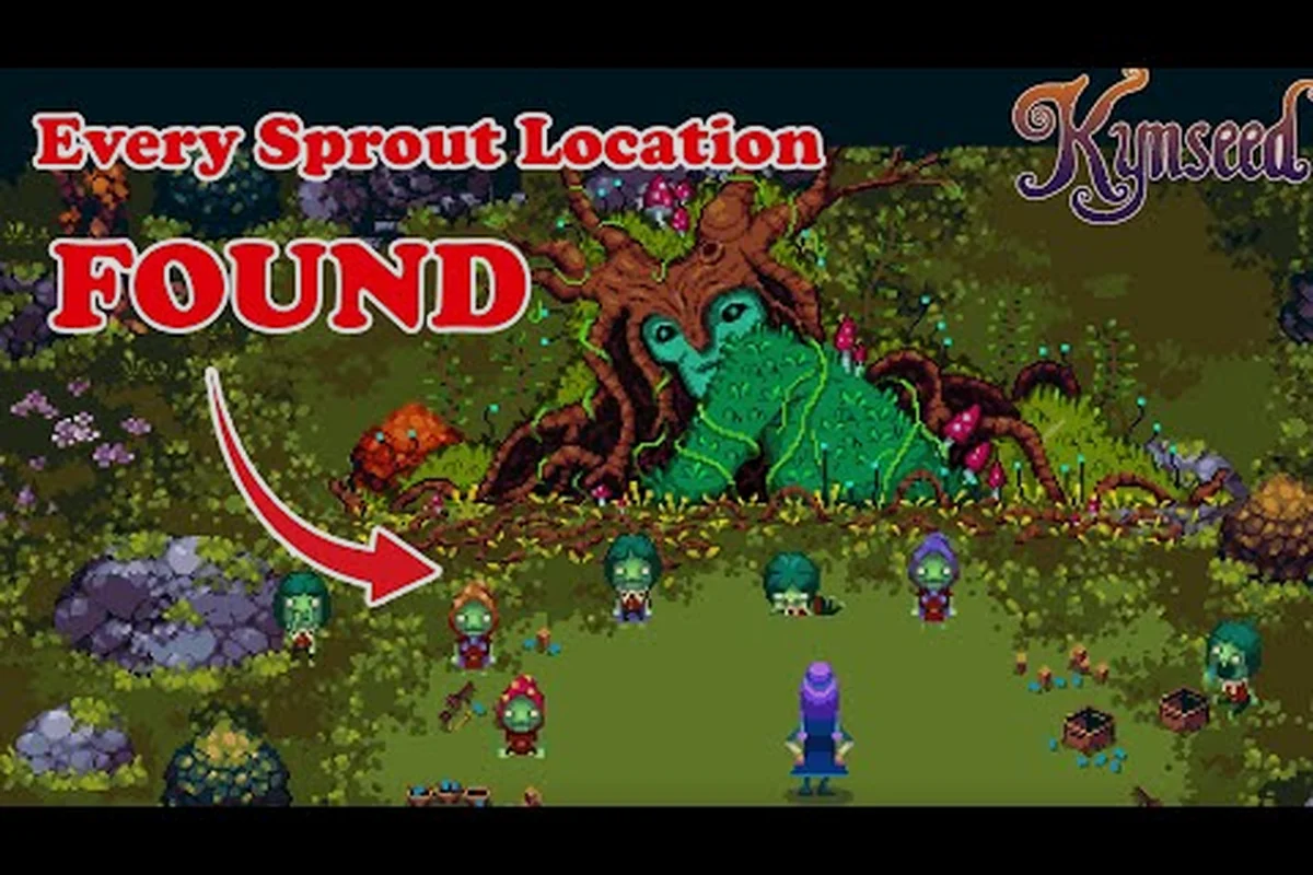 Kynseed combat strategy: boss fights and enemy tactics