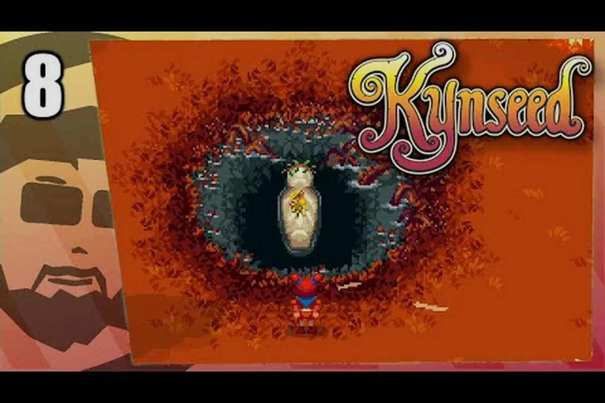 Kynseed seasons guide: spring to winter crop planning