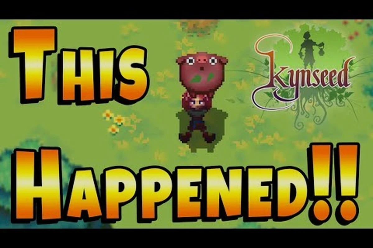 Kynseed サイドクエストガイド：全サイドクエスト一覧